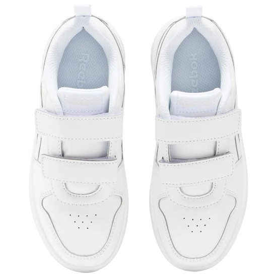 Reebok Royal Prime 2.0 2V